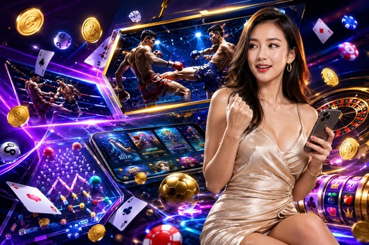 bet17702