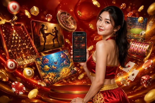 bet17702