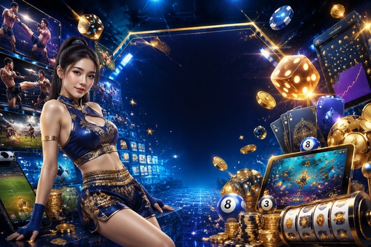 bet17702