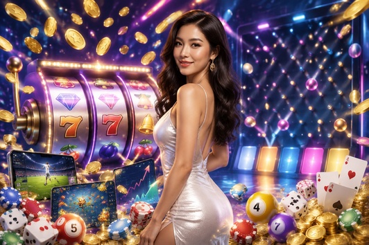 bet17702