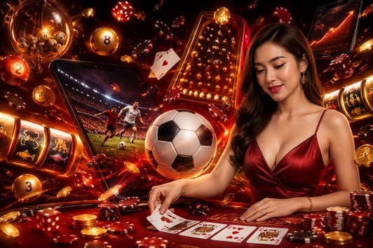 bet17702