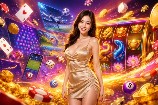 bet17702