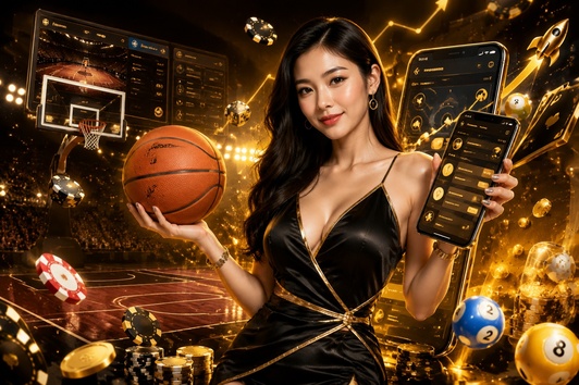 bet17702