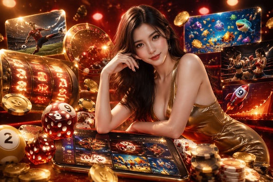 bet17702