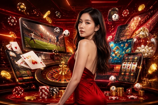 bet17702