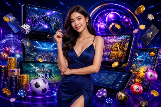 bet17702
