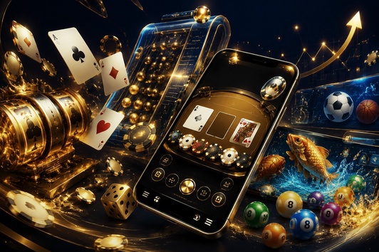 bet17702
