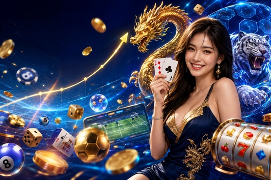 bet17702