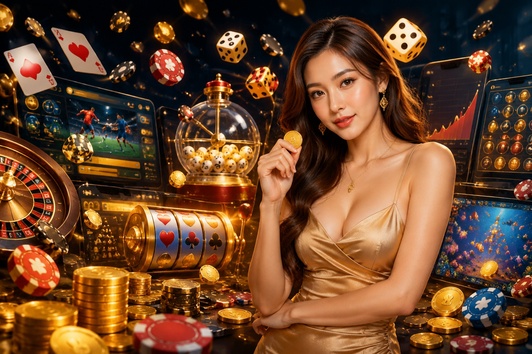 bet17702