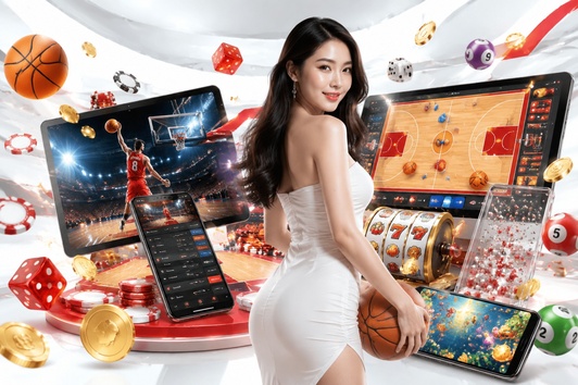bet17702