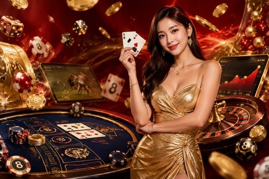 bet17702
