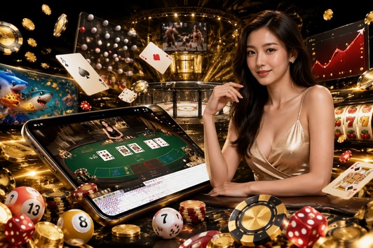 bet17702