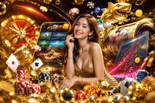bet17702