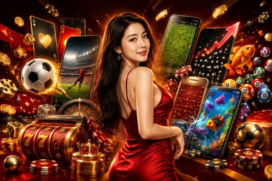 bet17702