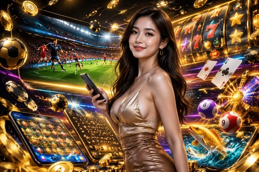 bet17702