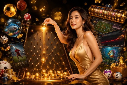 bet17702