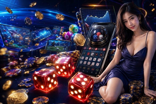 bet17702