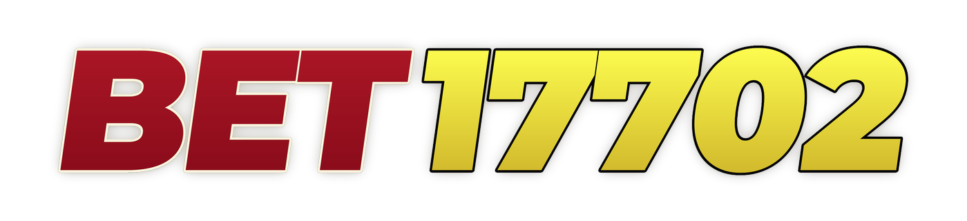 bet17702
